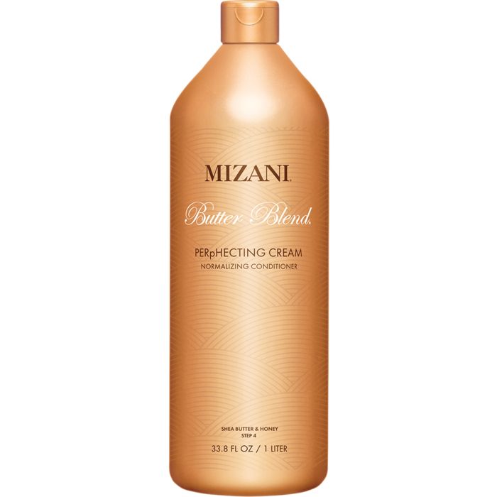 Mizani Butter Blend Conditioner